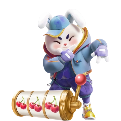 帮助服务